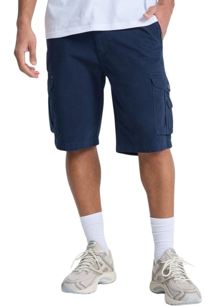 Crucıal Battle Cargo