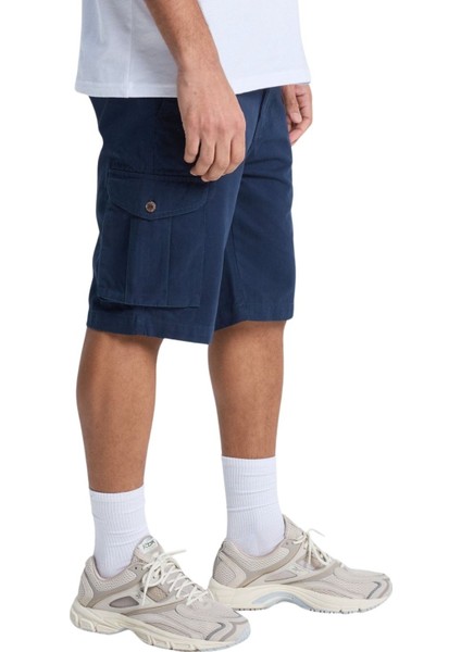 Crucıal Battle Cargo fiyatları