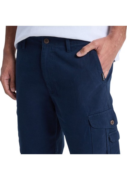 Crucıal Battle Cargo modelleri