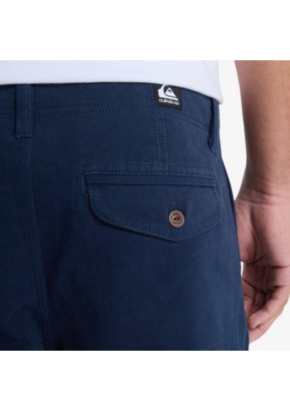 Crucıal Battle Cargo fırsatları