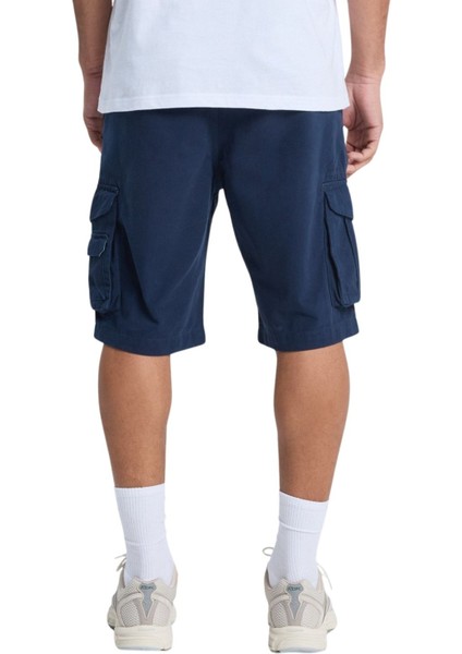 Crucıal Battle Cargo indirimleri