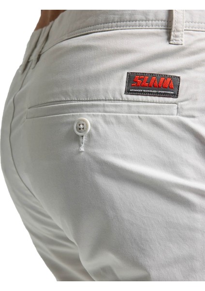 Deck Lgt Chıno Shorts