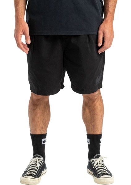 The Pıpe Beach Short