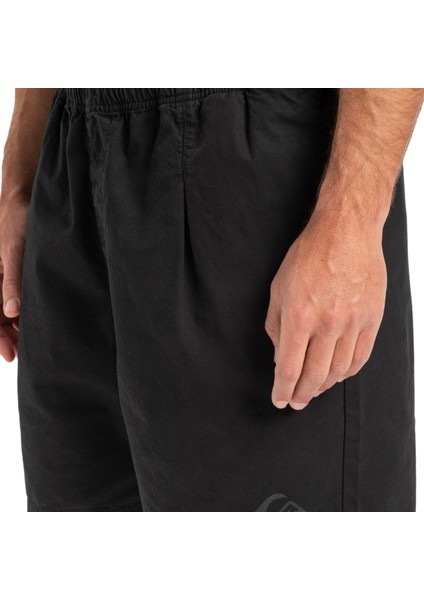 The Pıpe Beach Short modelleri