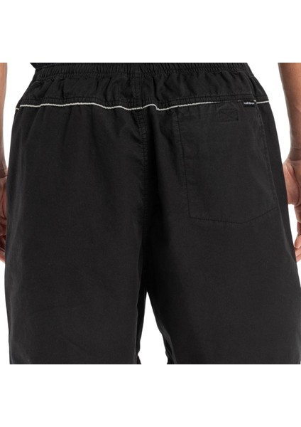 The Pıpe Beach Short fırsatları