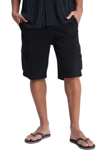 Crucıal Battle Cargo