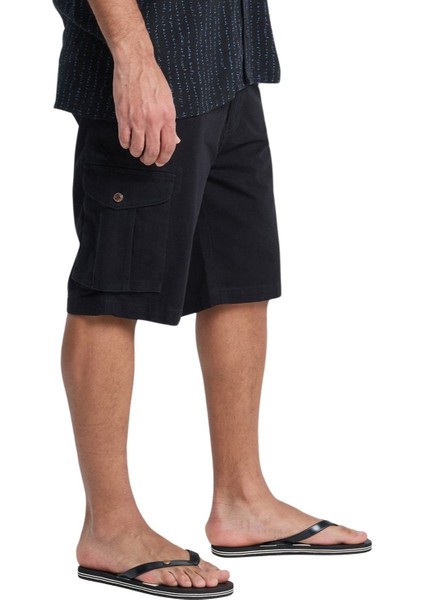 Crucıal Battle Cargo fiyatları