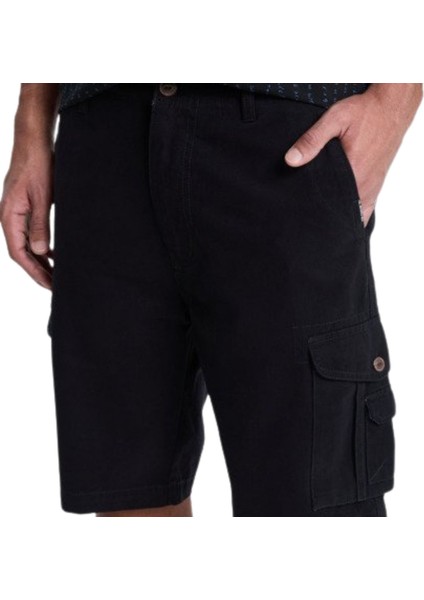 Crucıal Battle Cargo modelleri