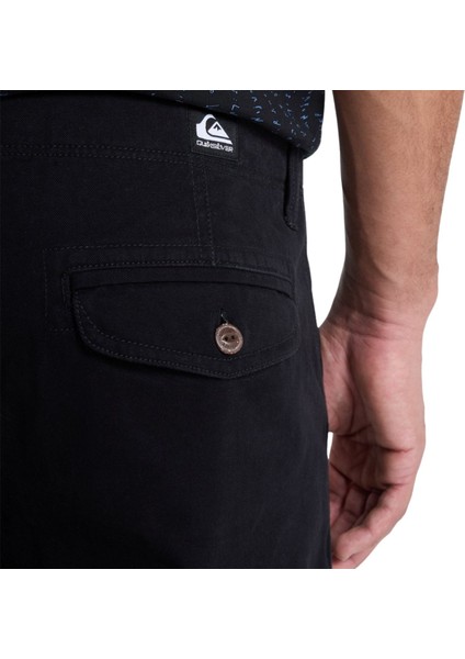 Crucıal Battle Cargo fırsatları