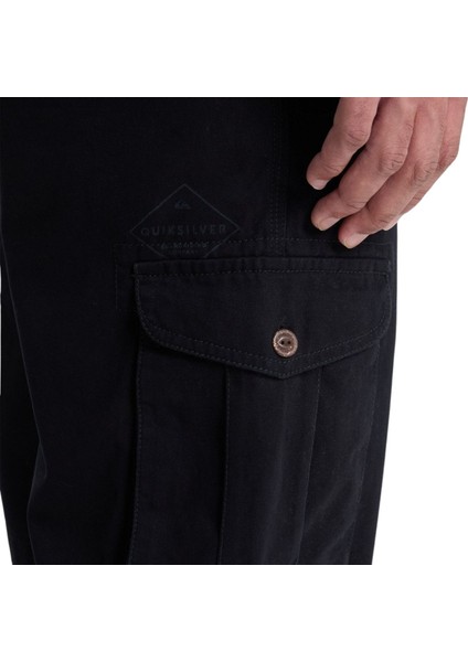 Crucıal Battle Cargo indirimleri