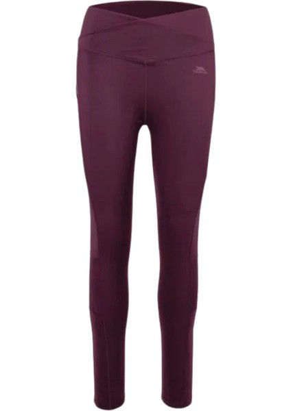 Bibi - Active Leggings Kadın Tayt