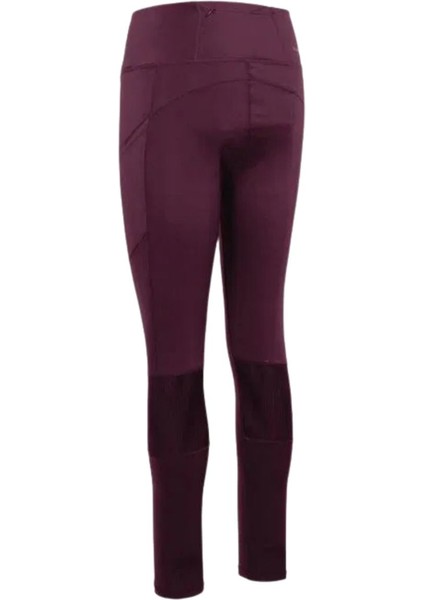 Bibi - Active Leggings Kadın Tayt fiyatları