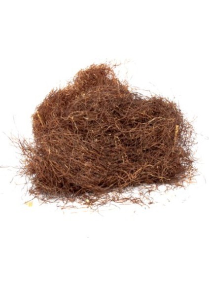 Mısır Püskülü 70 gr