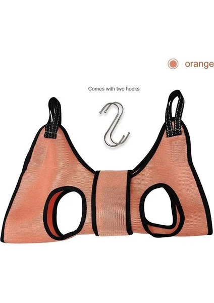 Kedi Tutucu, Bakım Için Köpek ve Kedi Banyosu Tırnak Kesimi Için Bakım Yatağı Kısıtlama Çantası. Köpekler ve Kediler Için Bakım Malzemeleri. Renk: Yeşil / Boyut: Xs (Yurt Dışından)