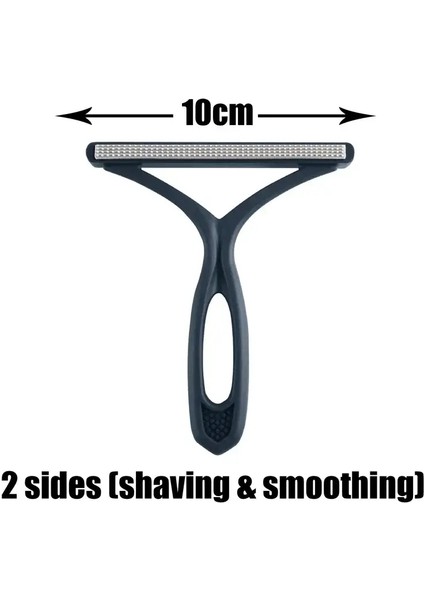 Steam Brush Cat Brush Cats Vaporizer Pet Hair Brush Remover Pets Cleaning Steamy Spray Mage Comb 3in1 Grooming Supplies Renk:kahverengi (Yurt Dışından)