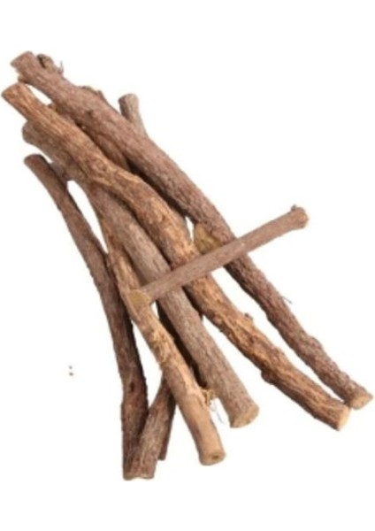 Meyan Kökü 70 gr
