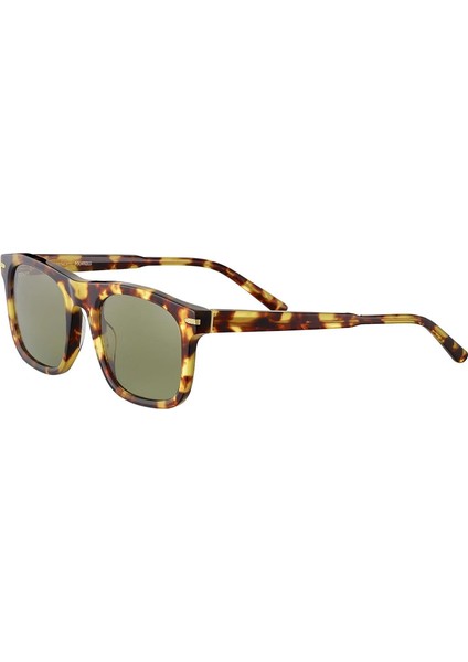 Charlton SS576005 Polarize Unisex Güneş Gözlüğü