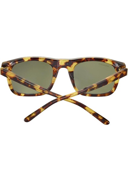 Charlton SS576005 Polarize Unisex Güneş Gözlüğü