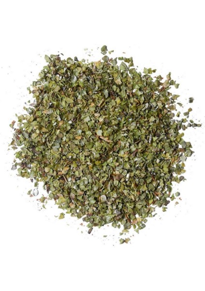 Mercan Köşk 70GR