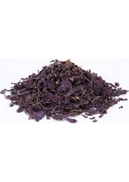 Reyhan 50 gr