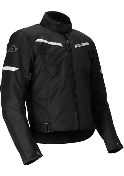 Ce X-Street Bayan Mont Siyah