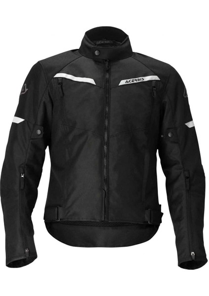 Ce X-Street Bayan Mont Siyah fiyatları