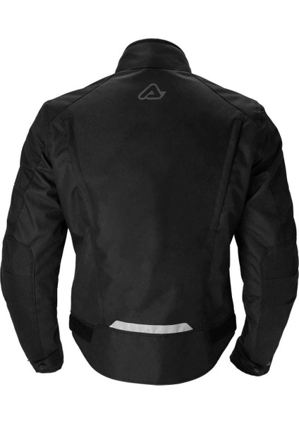 Ce X-Street Bayan Mont Siyah modelleri