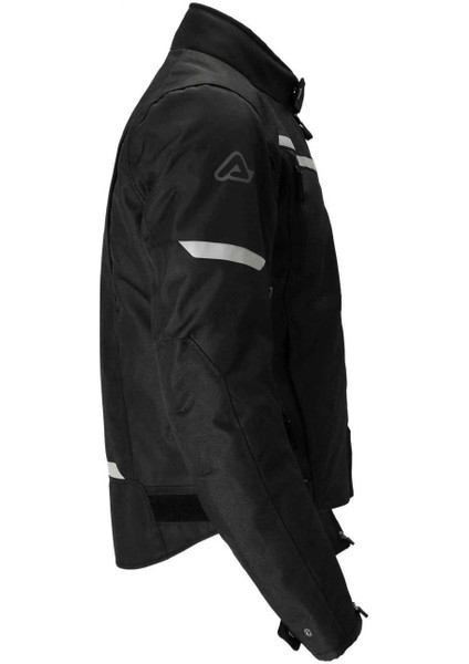 Ce X-Street Bayan Mont Siyah fırsatları