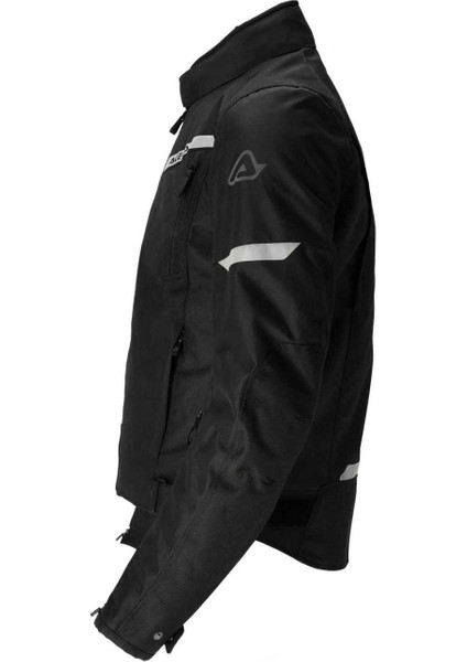 Ce X-Street Bayan Mont Siyah indirimleri