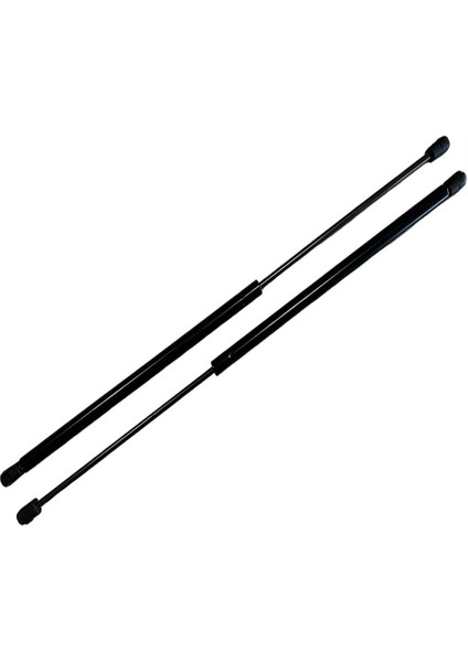 Cupra Leon Bagaj Amortisörü 2020- ve Sonrası (2 Adet)