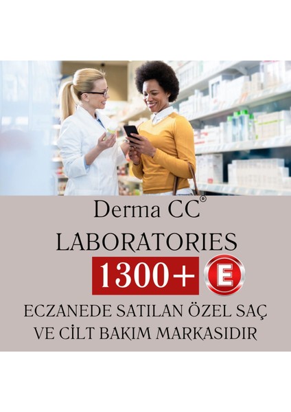 Labortorıes Argan Yağı Şampuanı 500 ml x 2 Adet