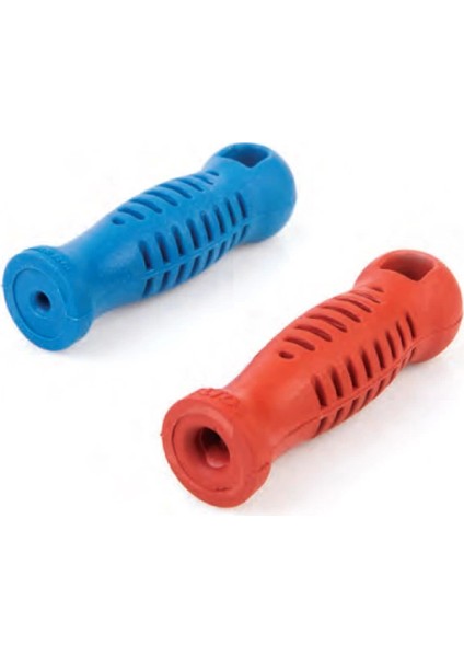 Plastik Eğe Sapı - Motorcu (Dar Ağızlı)