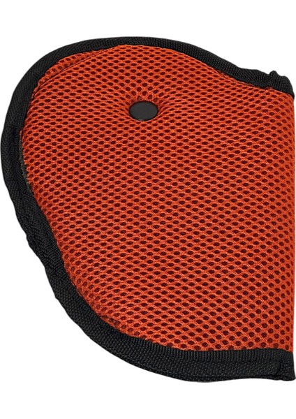 4 Adet Çocuk Emniyet Kemeri Tutucu Klips Araç Içi Kemer Düzenleyici fiyatları