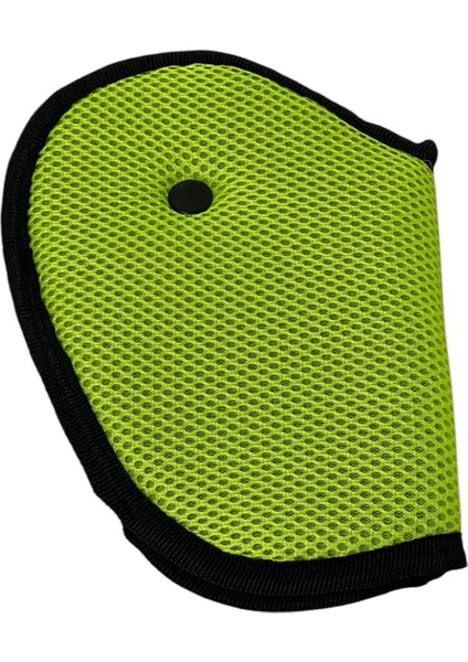 4 Adet Çocuk Emniyet Kemeri Tutucu Klips Araç Içi Kemer Düzenleyici fırsatları