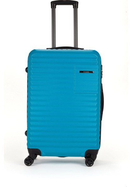 Abs Unisex 65CM Orta Boy Valiz FSL111