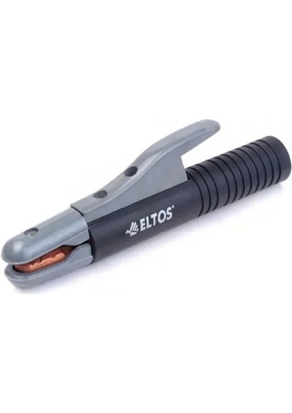 Bakalit Kaynak Pense 400 Amper