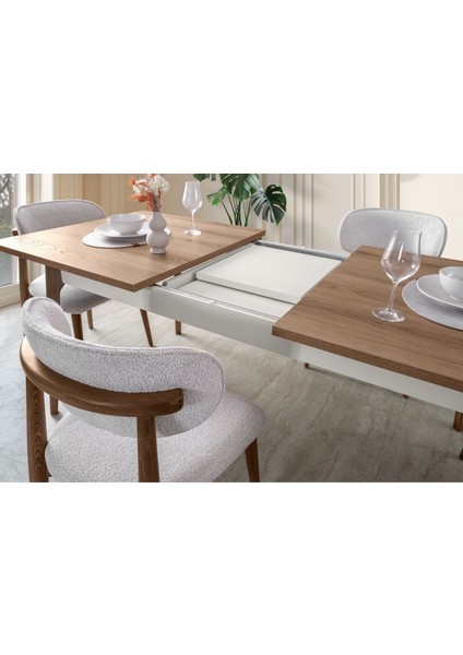 Marre Masa Takımı fiyatları