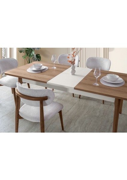 Marre Masa Takımı modelleri