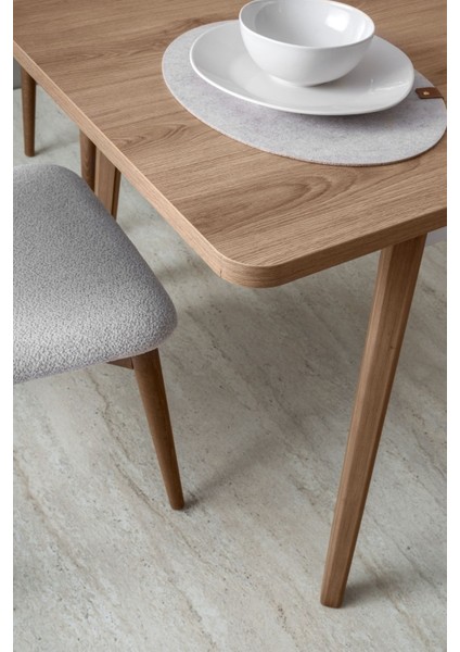 Marre Masa Takımı fırsatları