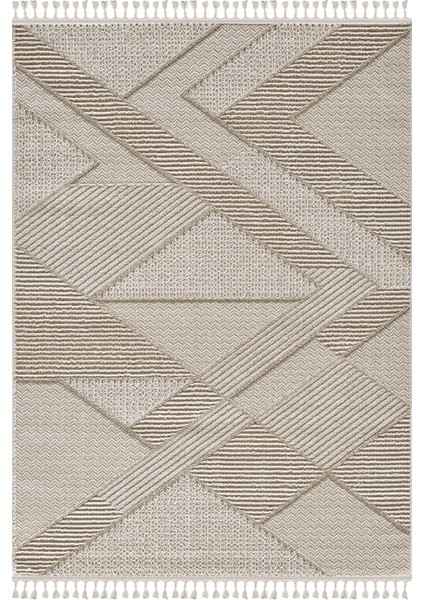 Joya Naturel Sisal Jüt Halı Modern Hasır Kilim Oturma Odası Salon Mutfak Balkon Yolluk Halısı