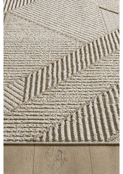 Joya Naturel Sisal Jüt Halı Modern Hasır Kilim Oturma Odası Salon Mutfak Balkon Yolluk Halısı