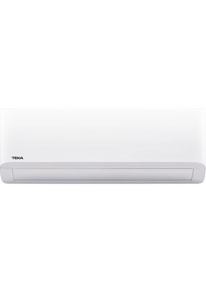 Acı 124 Wh / Aco 124 Wh A++ 24000 Btu Inverter Duvar Tipi Klima