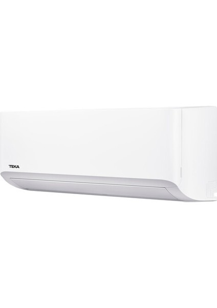 Acı 124 Wh / Aco 124 Wh A++ 24000 Btu Inverter Duvar Tipi Klima
