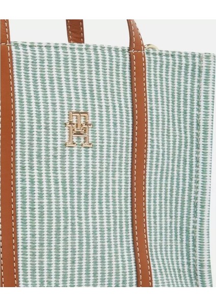 Th Premıum Beach Le Mını Tote fiyatları