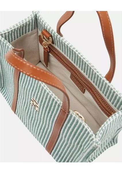 Th Premıum Beach Le Mını Tote modelleri