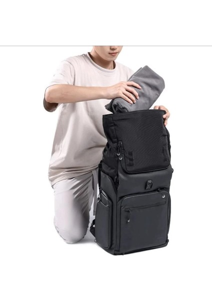 BT01 Business Travel Backpack B001 fiyatları