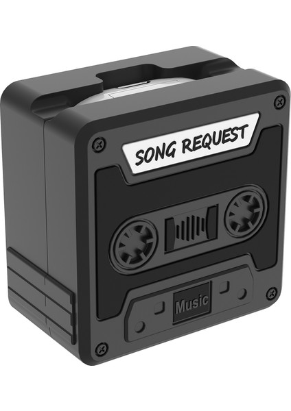 Galaxy BUDSLIVE/BUDS2/BUDSPRO/BUDS2PRO/BUDS2PRO/BUDS Fe Bluetooth Kulaklık Için Rüzgar Vintage Silikon (Yurt Dışından)