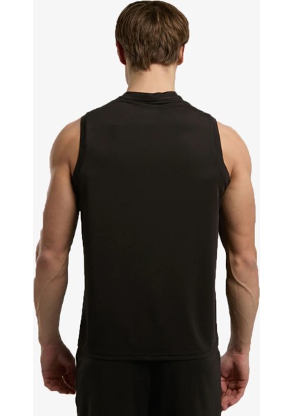 Everfit Training Essentials Erkek Siyah Atlet TM0052-167 modelleri