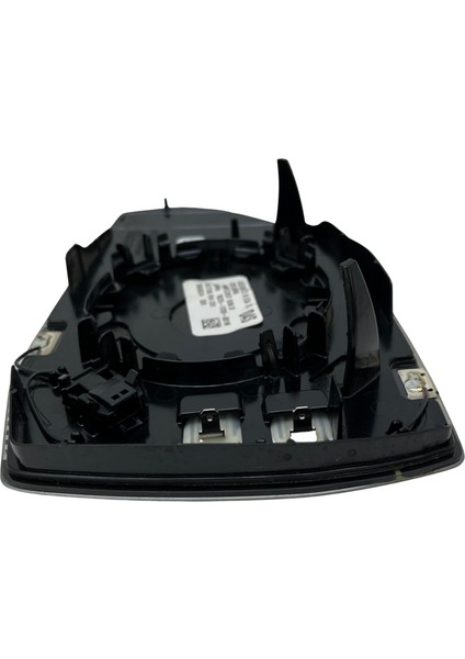 Dış Dikiz Ayna Camı Audi Q5 - Q7 | 2017 -> Isıtmalı, Karartmalı fırsatları