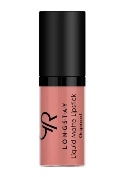 Longstay Liquid Matte Lipstick (Mini) No:17 fiyatları